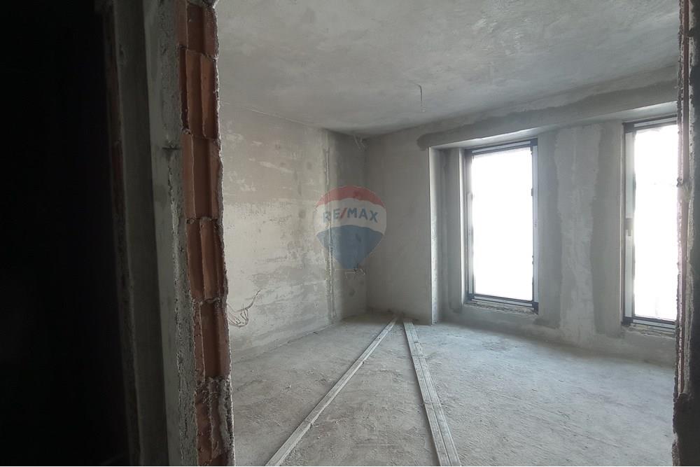 Апартамент - За продажба - гр. Варна, Област Варна, България - IMG_20251017_145806.jpg - 360481026-7