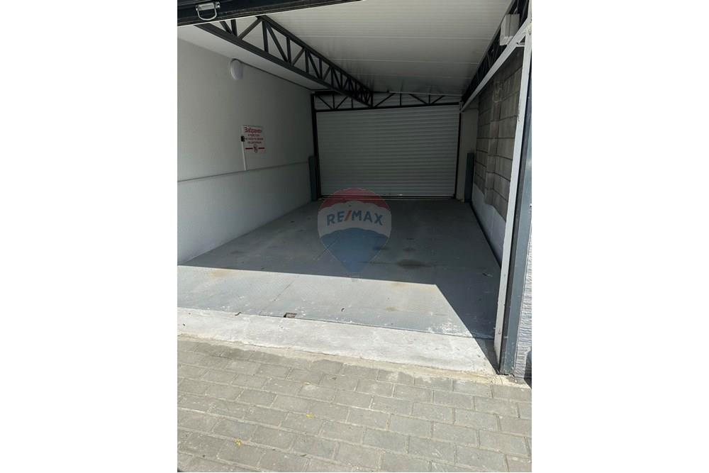 Гараж - Под наем - гр. Варна, Област Варна, България - viber_изображение_2025-06-16_08-20-45-458.jpg - 360511013-49