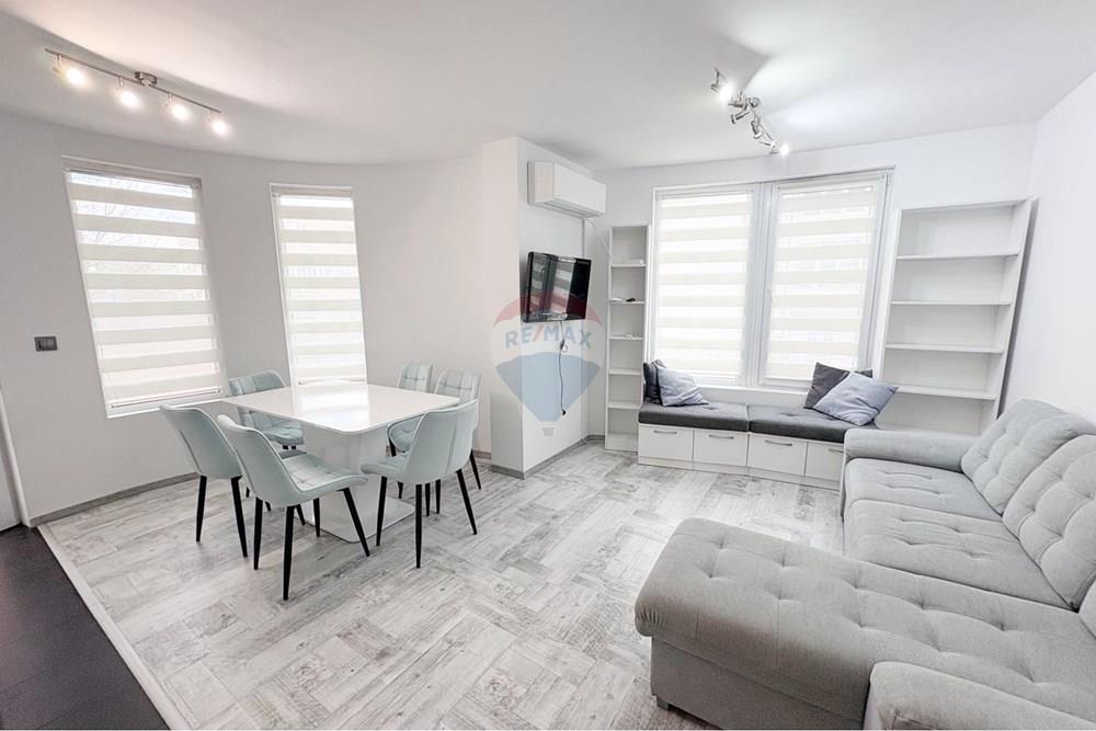 Апартамент - Под наем - гр. Варна, Област Варна, България - viber_image_2026-01-15_13-36-12-874.jpg - 360471029-15