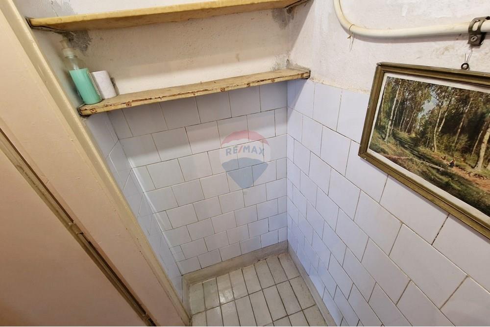 Апартамент - За продажба - гр. Русе, Област Русе, България - 20251209_142410~2.jpg - 360451038-24