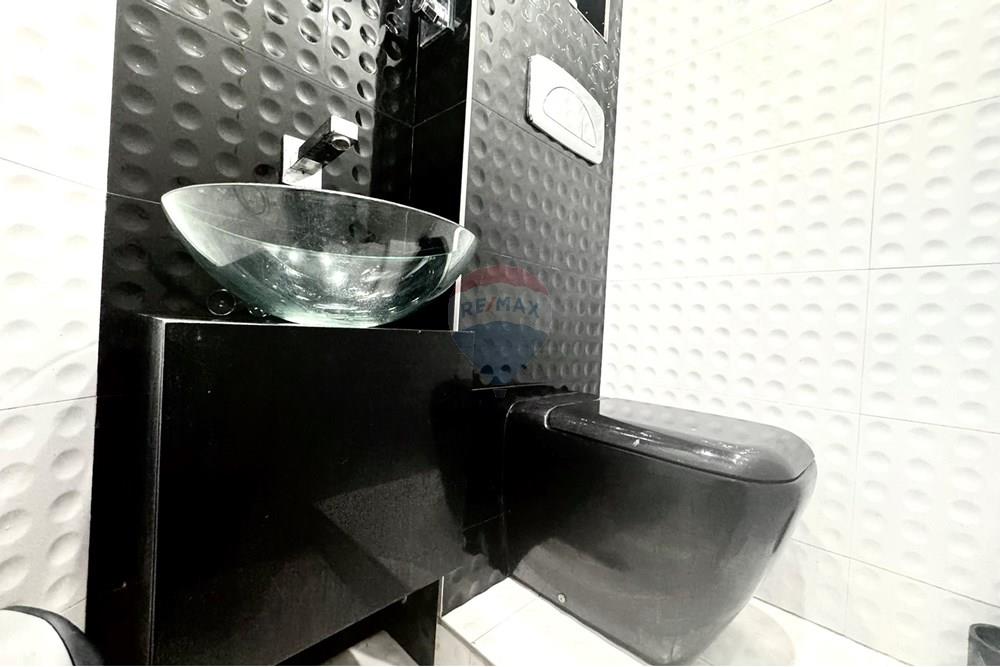 Студио/Ателие - За продажба - гр. Русе, Област Русе, България - IMG_4506.JPEG - 360451033-116