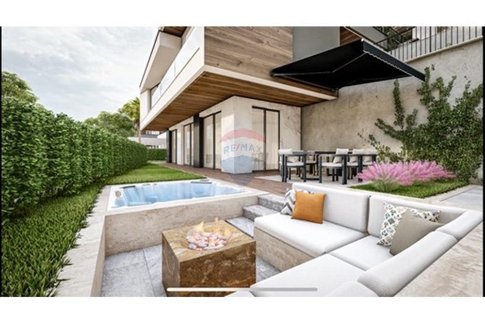 Градска къща - За продажба - гр. Варна, Област Варна, България - IMG_2934 (1).jpg - 360331038-5