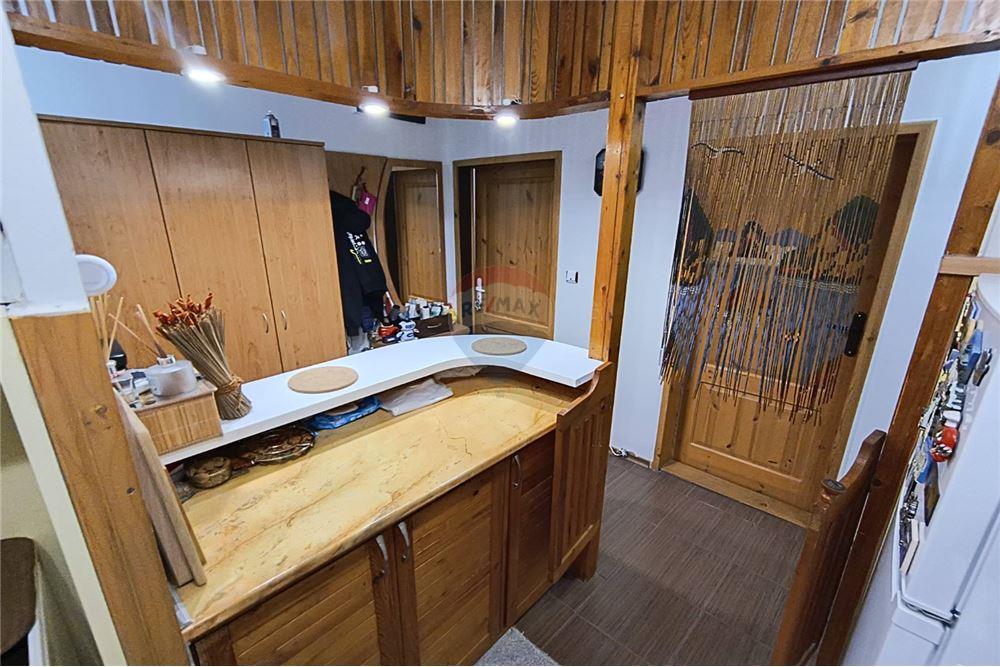 Апартамент - За продажба - гр. Русе, Област Русе, България - 15 - 360451021-156