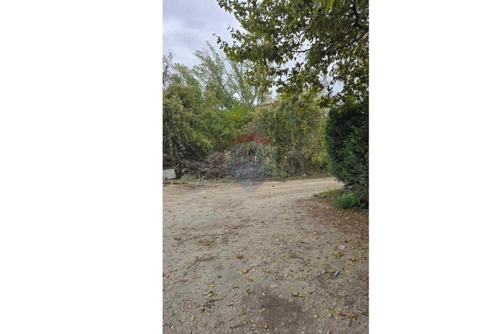 Land - For Sale - гр. Варна, Област Варна, Болгария - 2.jpg - 360391035-49