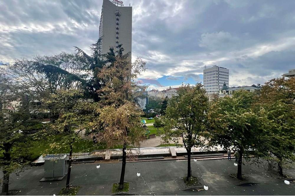 Апартамент - Под наем - гр. Бургас, Област Бургас, България - 0-02-05-3093ba97a9c6f36088df2571715803bbfae07b49d9ae8be3f81e4618c8777426_5dd46cf96b40b4a1.jpg - 360291026-29