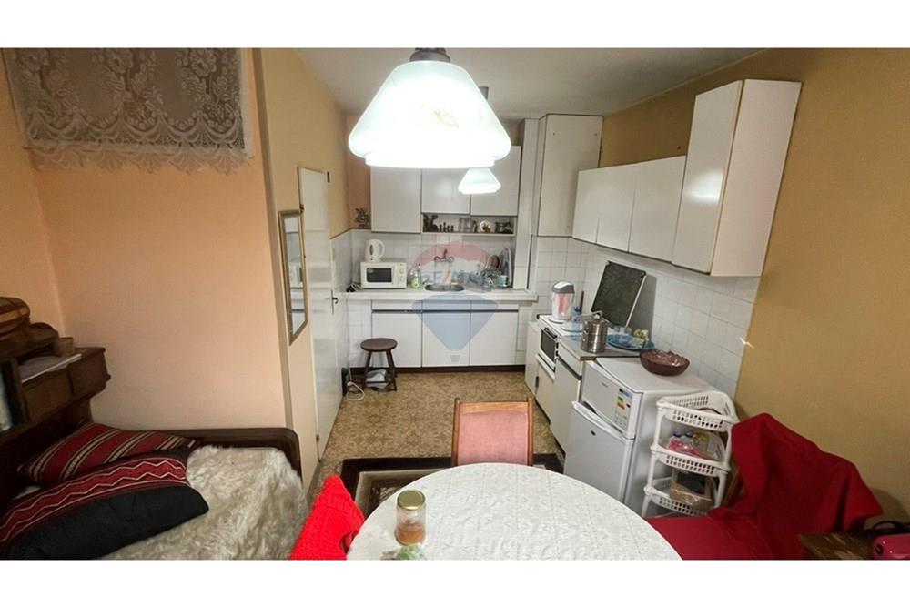 Апартамент - За продажба - гр. Казанлък, Област Стара Загора, България - 19.jpg - 360281037-7