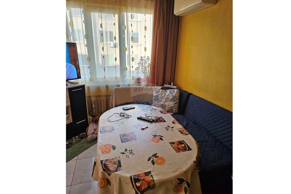 Апартамент - За продажба - гр. Разград, Област Разград, България - viber_изображение_2026-02-02_11-01-41-325.jpg - 360491001-92