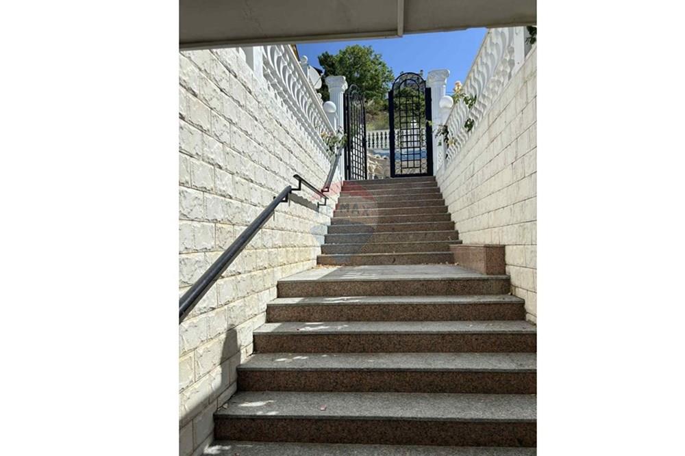 Вила - За продажба - к.к. Албена, Област Добрич, България - 053b810f-9f1e-480c-bce7-4187762cb8c4.jpg - 360531007-15