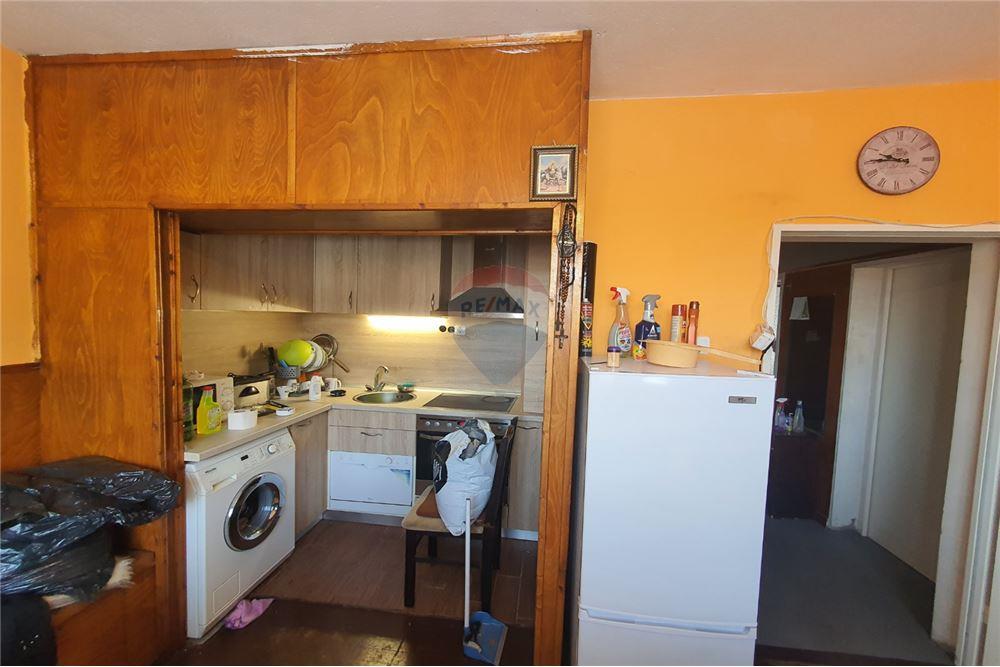 Етаж от къща - За продажба - с. Бусманци, Област София град, България - 5 - 360241005-207