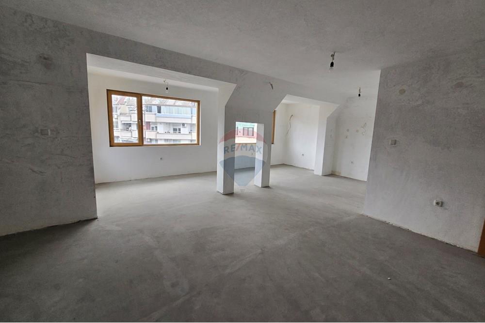 Мезонет - За продажба - гр. Пловдив, Област Пловдив, България - 20250815_161832.jpg - 360261003-276