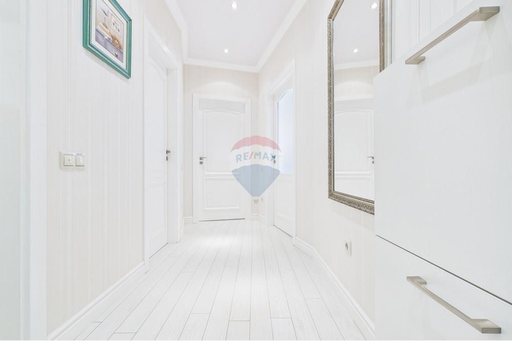 Апартамент - За продажба - к.к. Чайка, Област Варна, България - CAM02224G0-PR0257-STILL011.jpg - 360531007-17