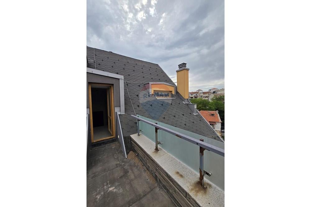 Мезонет - За продажба - гр. Пловдив, Област Пловдив, България - 20250815_161730.jpg - 360261003-276