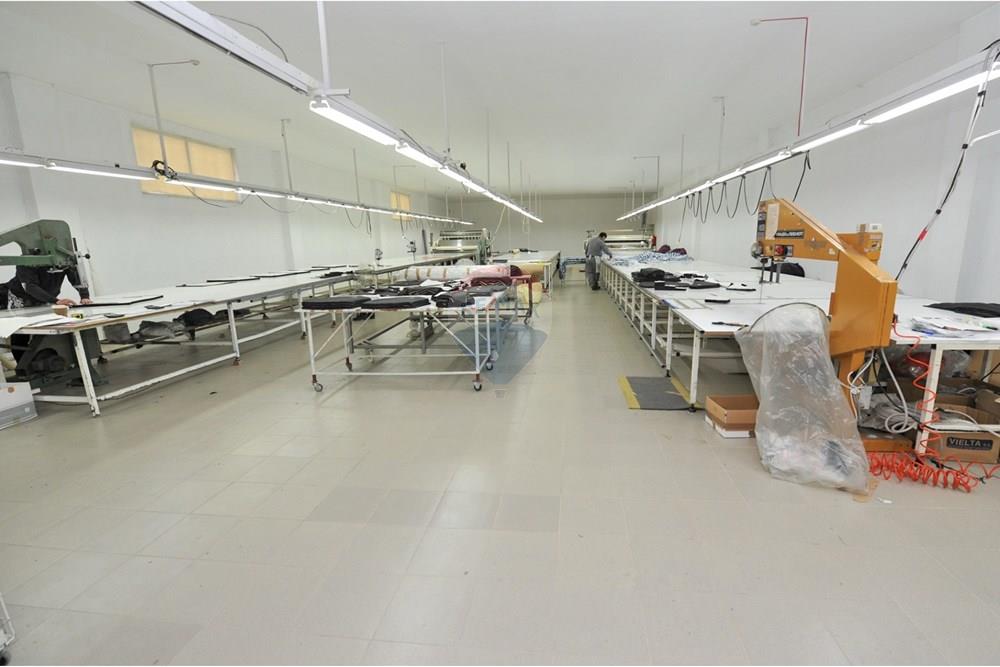 Индустриална сграда - За продажба - с. Ново Кономлади, Област Благоевград, България - IMG_6912.jpg - 360561012-188