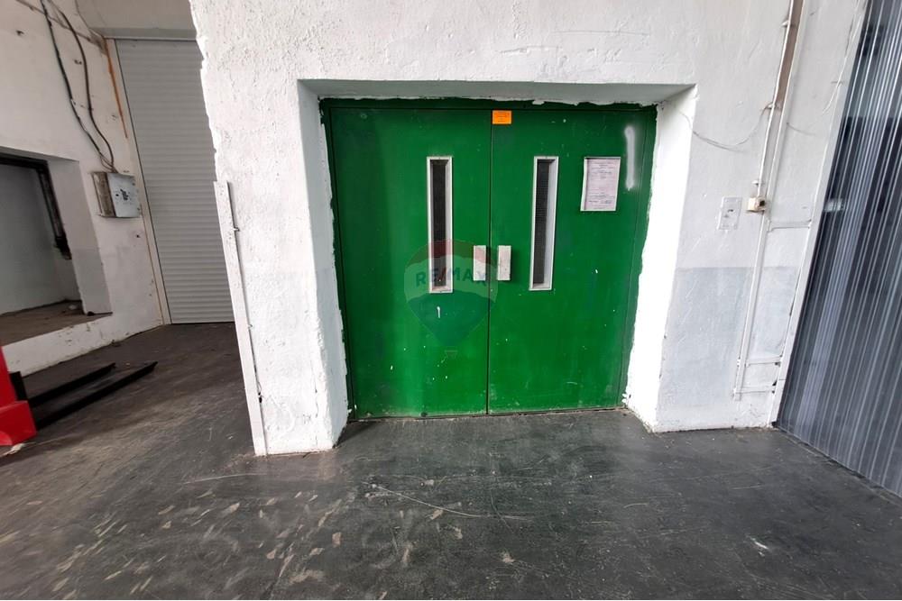 Индустриална сграда - Под наем - гр. Русе, Област Русе, България - 20251021_140109.JPG - 360451036-38