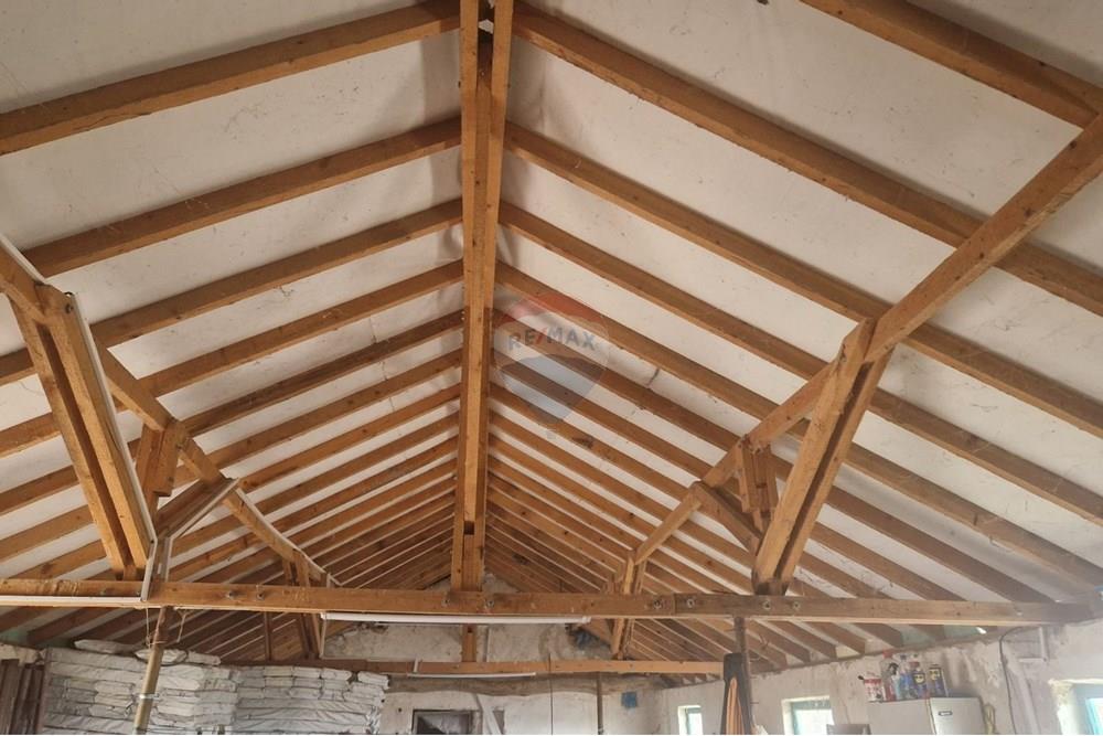 Стопанство - За продажба - с. Тенево, Област Ямбол, България - viber_image_2025-01-02_19-48-29-532.jpg - 360531003-47