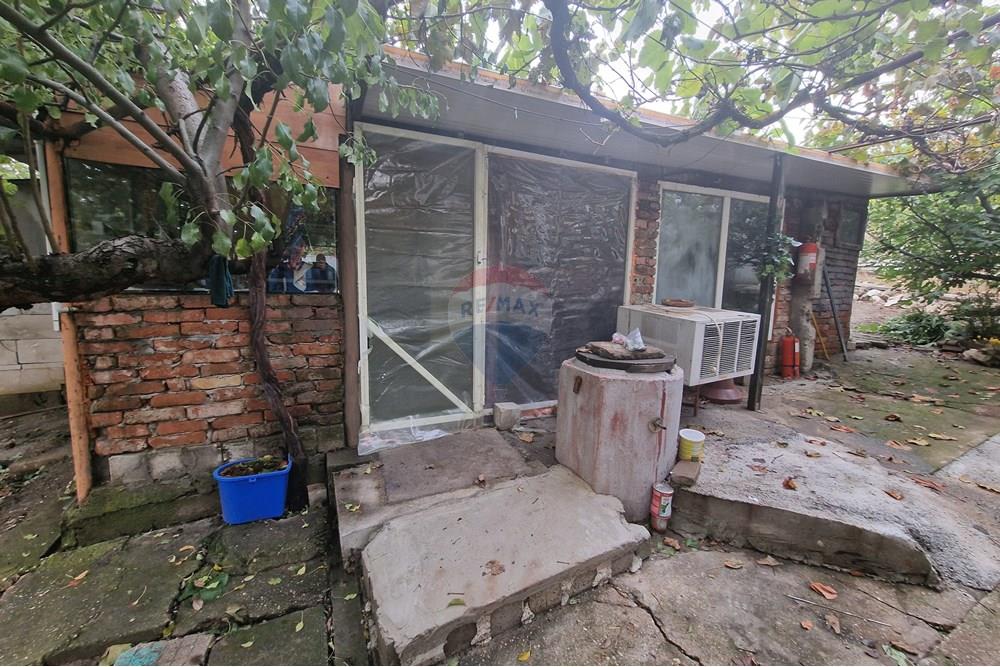 Villa - For Sale - гр. Русе, Област Русе, Болгария - 20251009_172957.jpg - 360451038-10