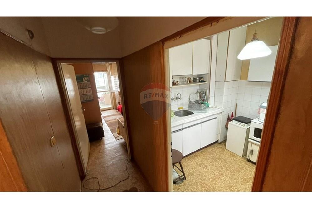 Апартамент - За продажба - гр. Казанлък, Област Стара Загора, България - 13.jpg - 360281037-7