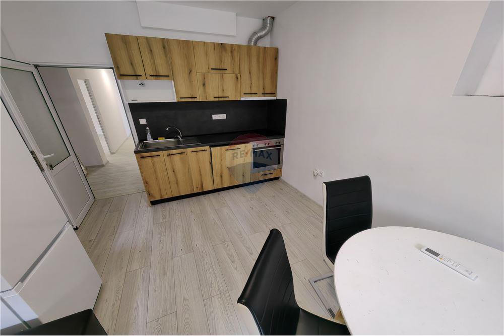 Апартамент - Под наем - гр. Варна, Област Варна, България - 5 - 360471021-46