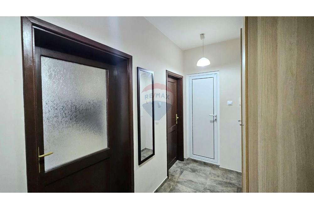 Апартамент - За продажба - гр. Бургас, Област Бургас, България - photo_2025-10-27_13-31-27 (5).jpg - 360291023-75