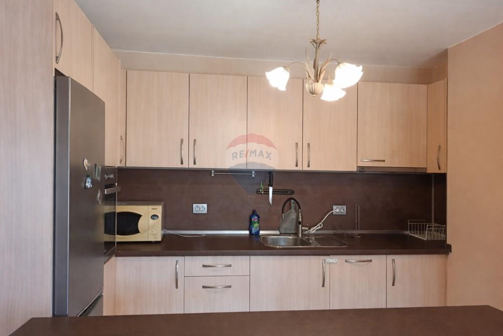 Апартамент - Под наем - гр. Бургас, Област Бургас, България - 2222.jpg - 360291030-54