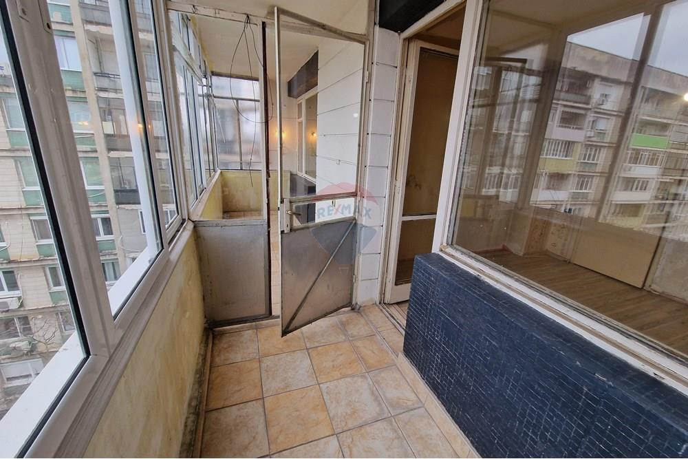 Апартамент - За продажба - гр. Русе, Област Русе, България - 20251209_142229.jpg - 360451038-24