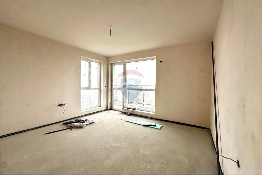 Апартамент - За продажба - гр. Велико Търново, Област Велико Търново, България - viber_изображение_2025-12-11_15-27-00-189.jpg - 360431008-407