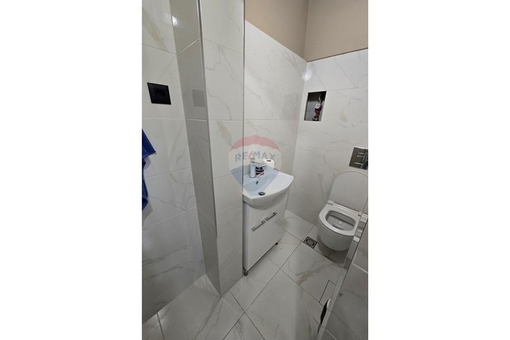 Äripind - Üürile anda - гр. Пловдив, Област Пловдив, България - 20251021_123827.jpg - 360261003-267