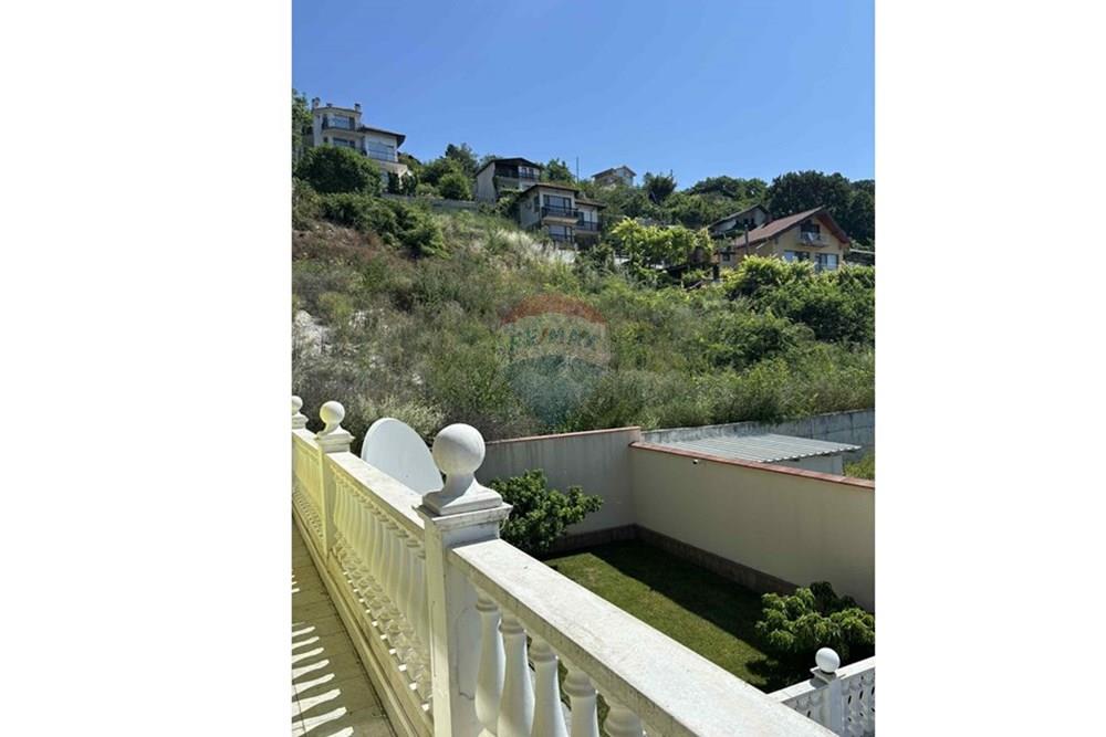 Вила - За продажба - к.к. Албена, Област Добрич, България - 5d6f7fee-c383-46e2-8c54-0a31d4a668c3.jpg - 360531007-15