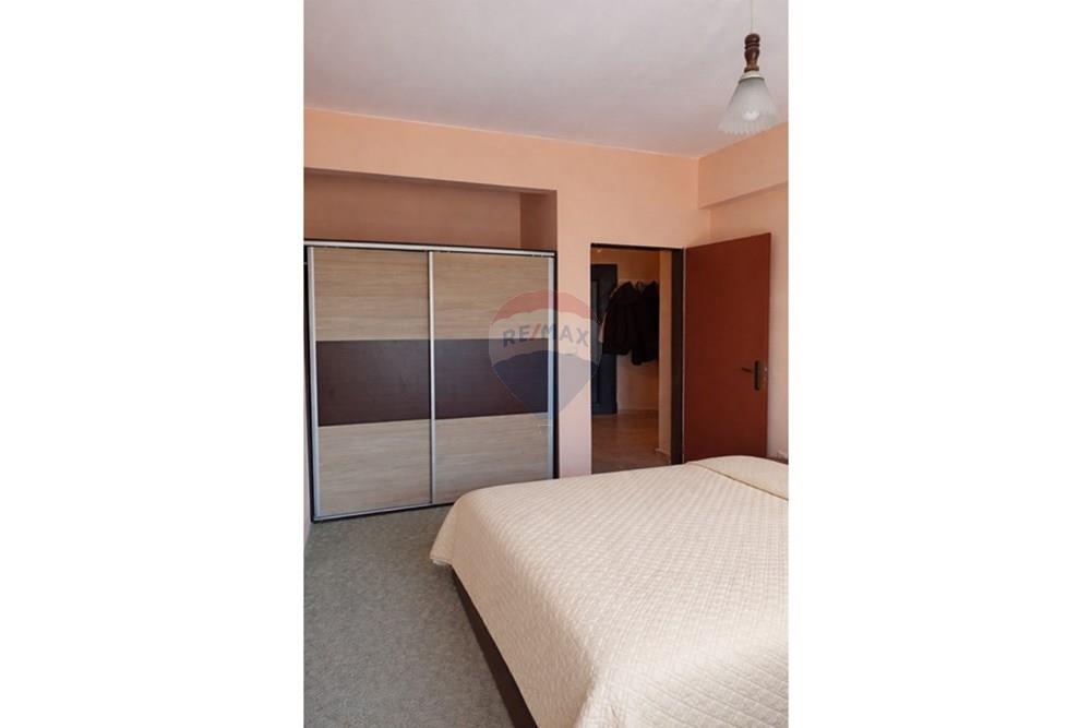 Апартамент - Под наем - гр. Бургас, Област Бургас, България - 9999.jpg - 360291030-54