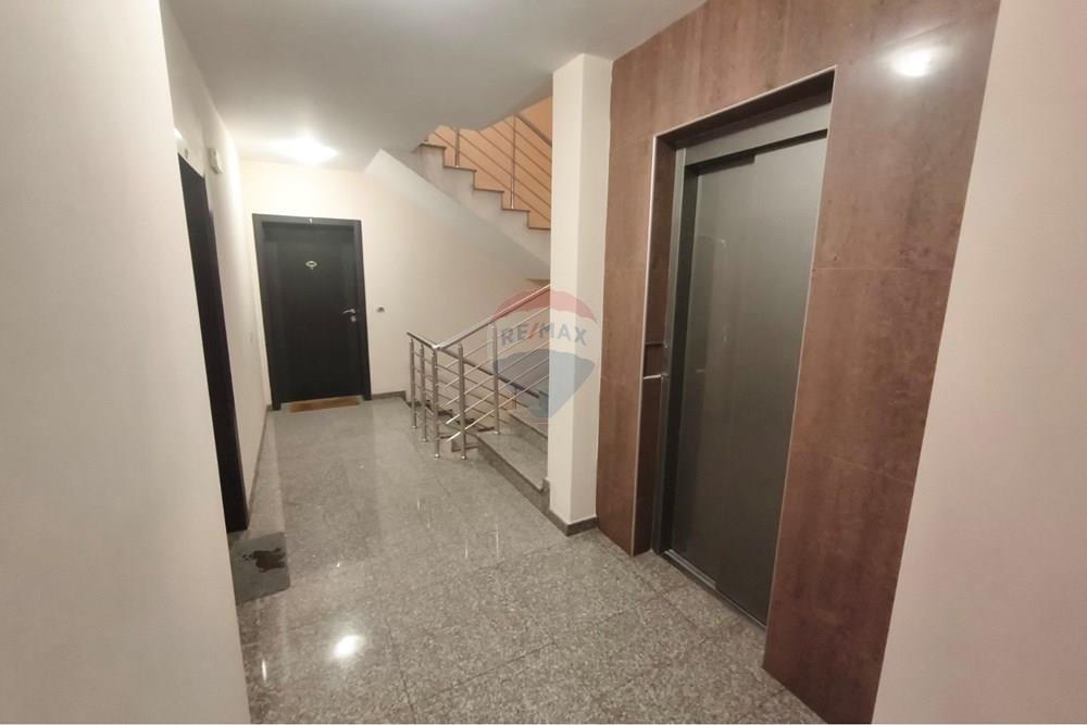 Апартамент - Под наем - гр. Варна, Област Варна, България - viber_image_2026-02-20_09-26-13-808.jpg - 360391040-64