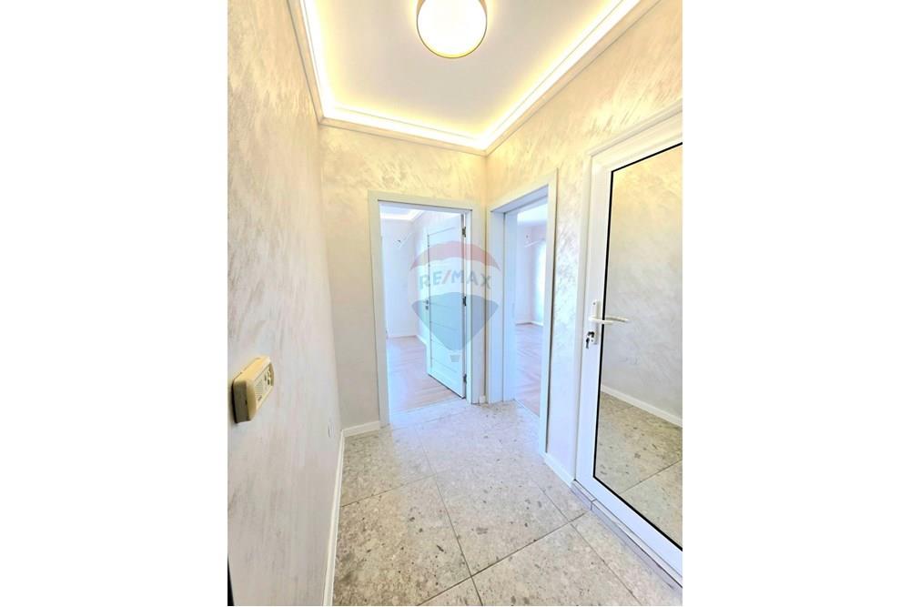 Korter - Müüa - гр. Варна, Област Варна, България - viber_image_2025-10-20_18-52-46-677.jpg - 360391066-14