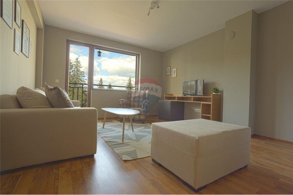 Hotel - For Sale - к.к. Пампорово, Област Смолян, Болгария - 24 - 360421001-22