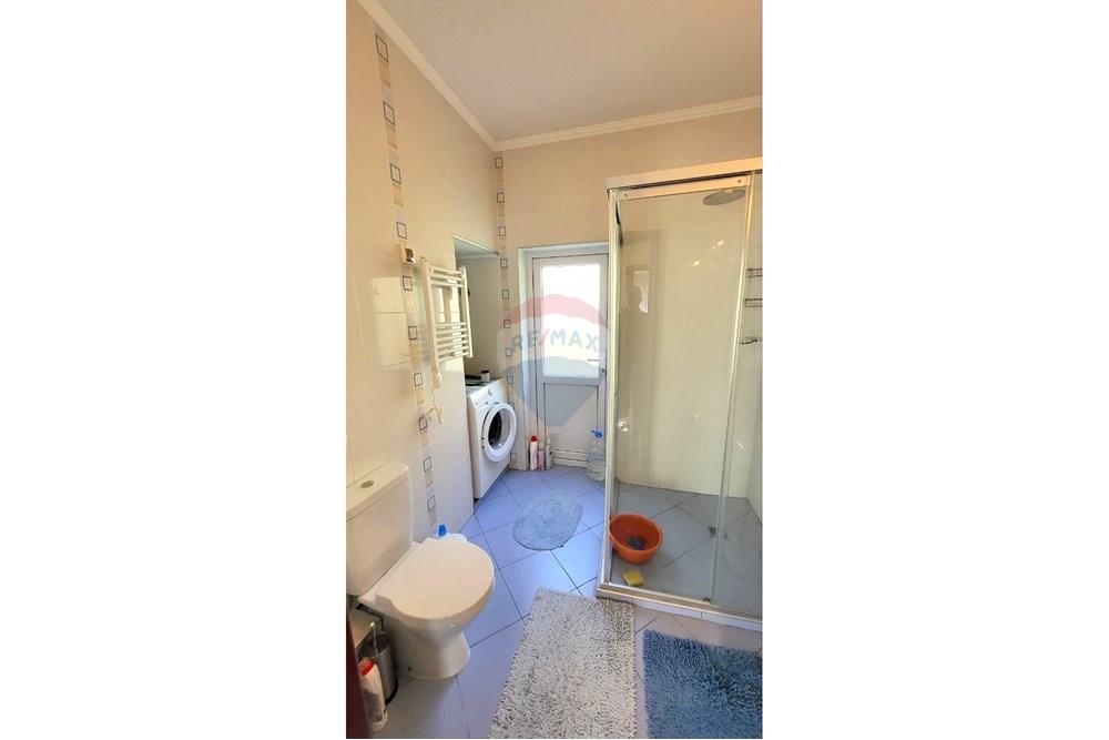 Градска къща - За продажба - м-т Манастирски рид, Област Варна, България - изображение_viber_2025-12-03_19-11-19-518.jpg - 360471005-288