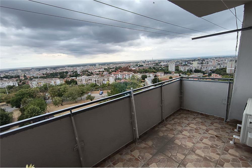 Апартамент - За продажба - гр. Русе, Област Русе, България - 5 - 360451021-156