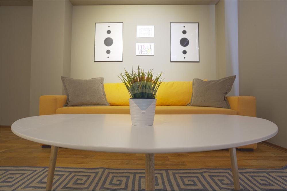 Hotel - For Sale - к.к. Пампорово, Област Смолян, Болгария - 18 - 360421001-22