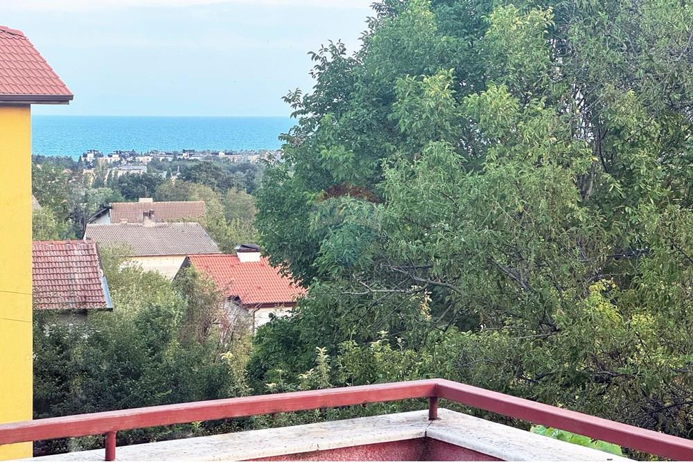 Градска къща - За продажба - м-т Манастирски рид, Област Варна, България - 11_VillaBoro.jpg - 360331037-11