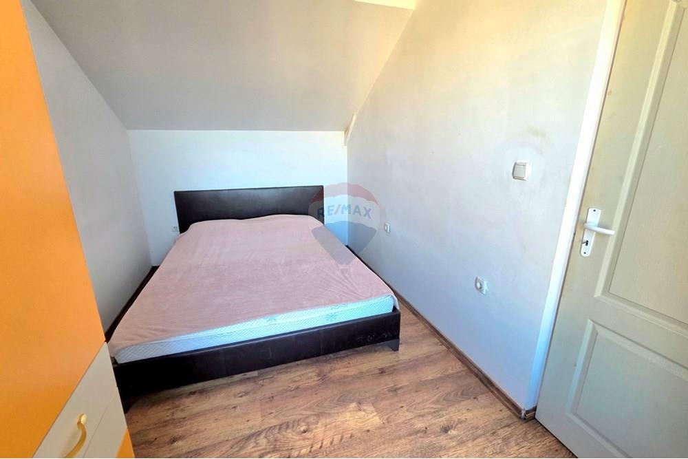 Апартамент - Под наем - гр. Варна, Област Варна, България - viber_image_2025-12-12_09-08-08-725.jpg - Спалня - 360511018-24