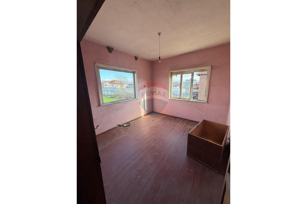 Селска къща - За продажба - гр. Сандански, Област Благоевград, България - IMG_0802.JPG - 360521002-79