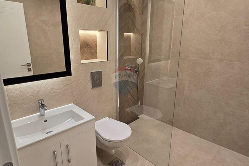 Апартамент - Под наем - гр. Пловдив, Област Пловдив, България - 20260108_111628.jpg - 360261003-277