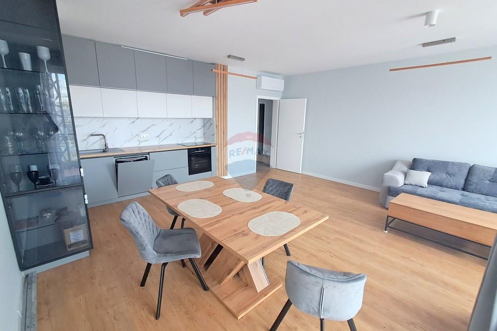 Апартамент - За продажба - гр. Варна, Област Варна, България - 20260220_112117.jpg - 360471005-300