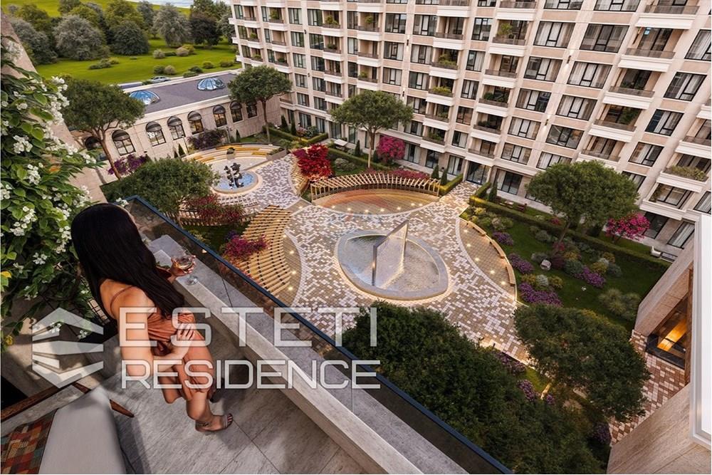 Жилищна сграда - За продажба - гр. Казанлък, Област Стара Загора, България - residencewatermark345679.jpg - 360281037-9