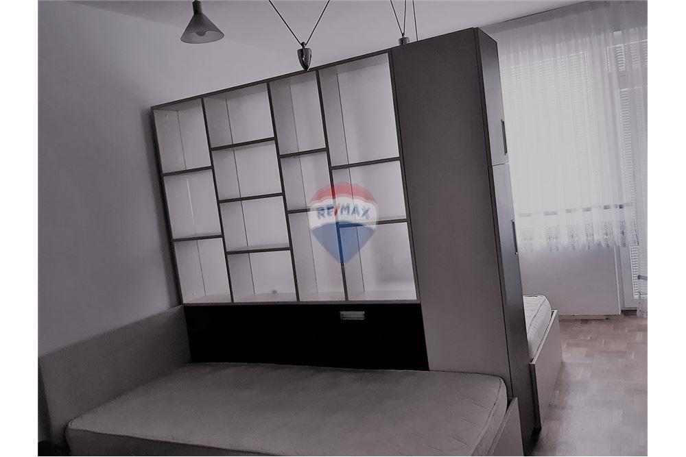 Апартамент - Под наем - гр. Варна, Област Варна, България - 10 - 360301012-136