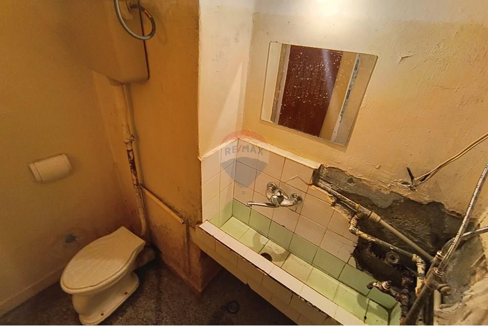 Апартамент - За продажба - гр. Русе, Област Русе, България - viber_image_2025-10-29_13-38-56-775.jpg - 360451021-147