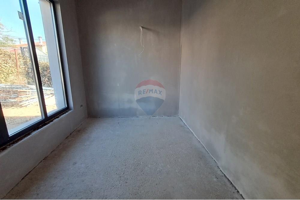 Градска къща - За продажба - гр. Варна, Област Варна, България - 20251023_111934.jpg - 360471005-289