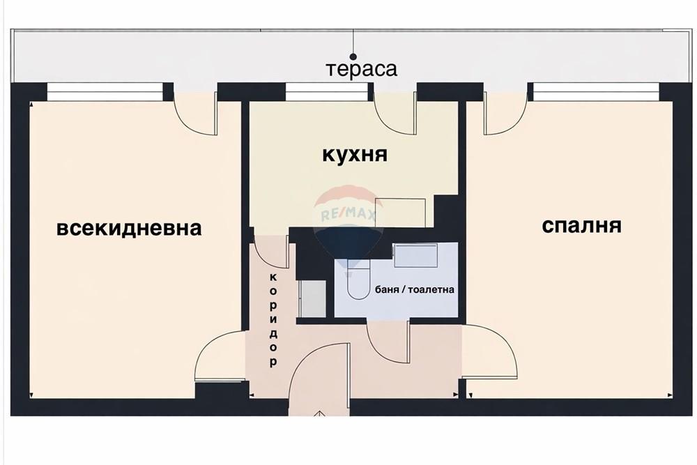 Апартамент - За продажба - гр. Варна, Област Варна, България - viber_image_2026-01-15_10-43-44-587.jpg - 360391066-22