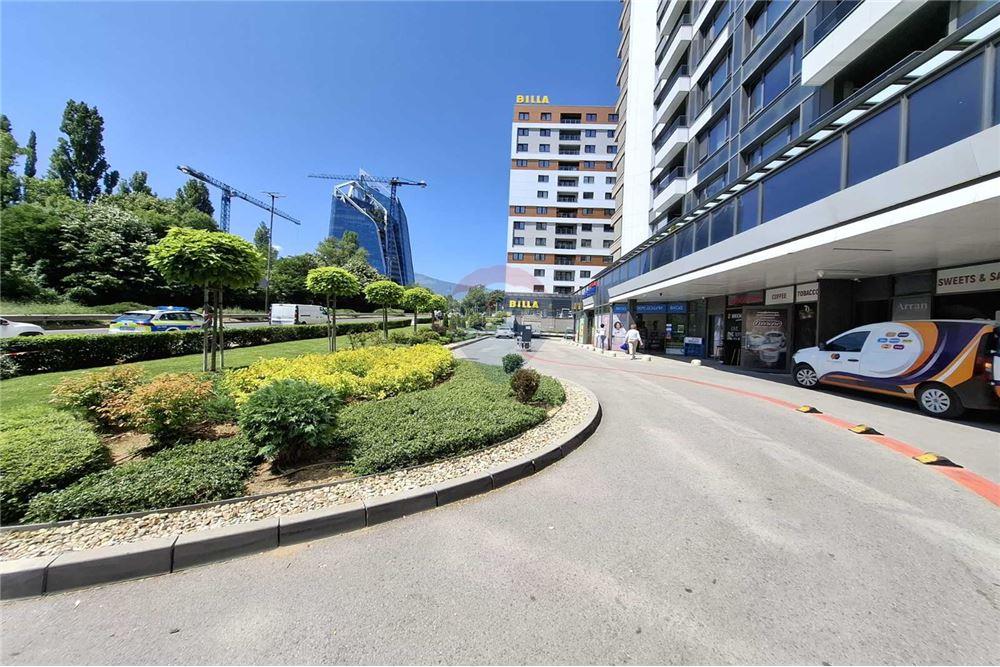 Апартамент - За продажба - гр. София, Област София град, България - 29 - 360241003-136