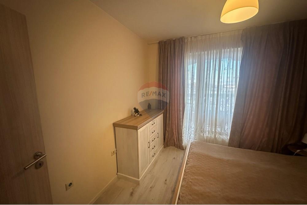 Апартамент - Под наем - гр. Варна, Област Варна, България - IMG_8829.jpeg - 360391021-104