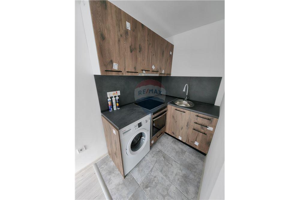 Апартамент - Под наем - гр. Варна, Област Варна, България - 1 - 360471021-45