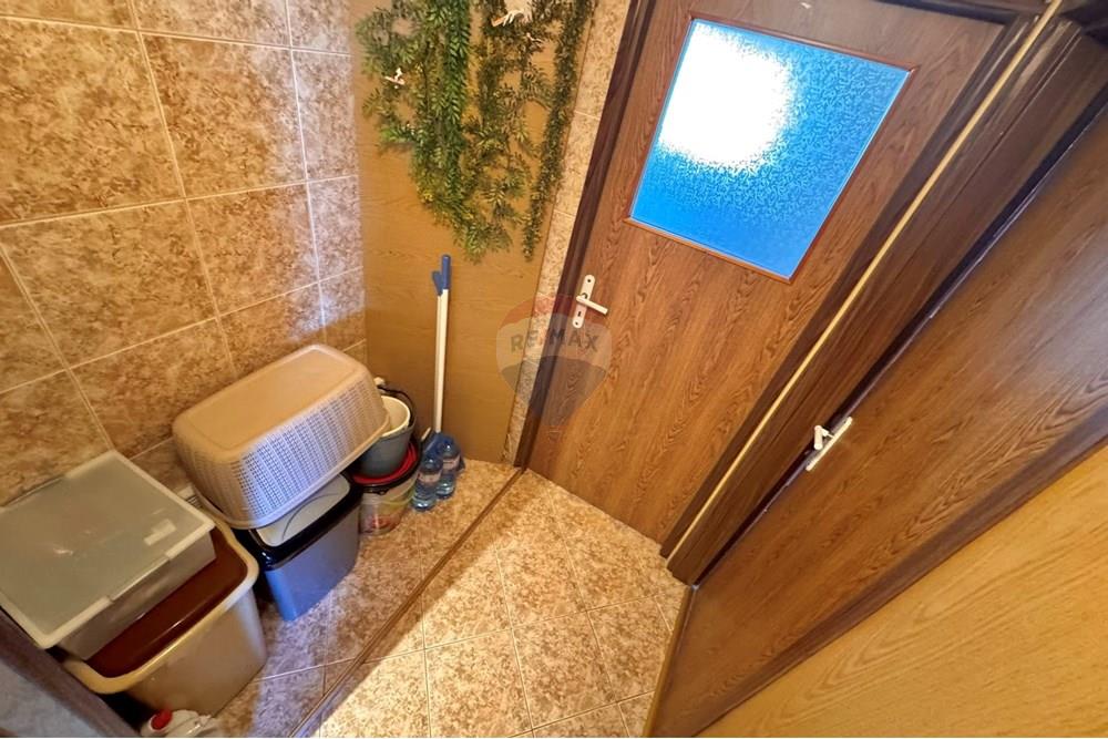 Korter - Müüa - гр. Русе, Област Русе, България - IMG_1786.JPEG - Laoruum - 360451033-84