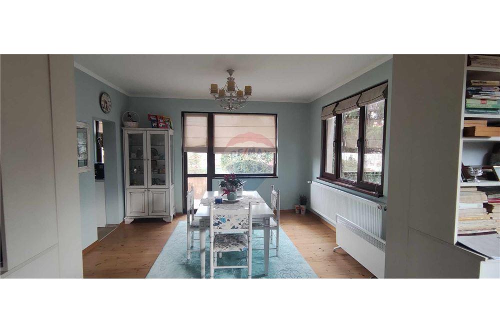 Етаж от къща - За продажба - с. Белащица, Област Пловдив, България - 1 - 360261008-100